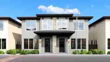 featured image of 10719 Mason Rd