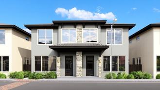 10719 Mason Rd - Photo 1 of 1