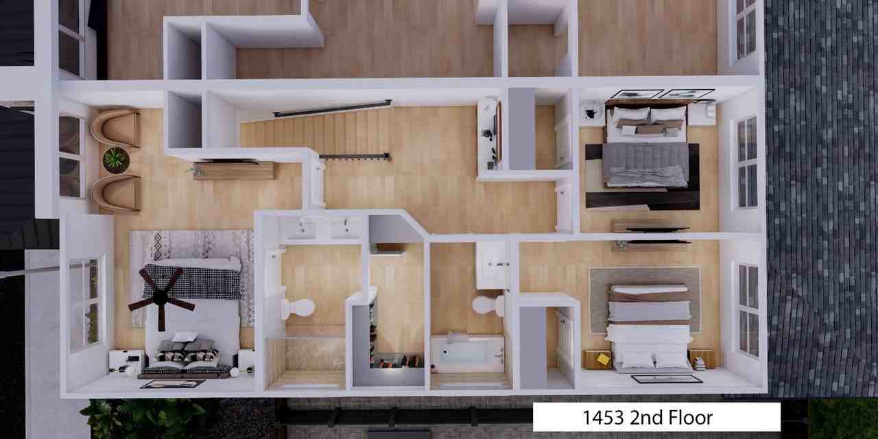 10719 Mason Rd - Photo 3 of 3