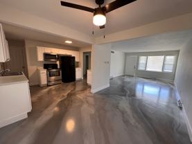 1207 W Worley St - Photo 1 of 1