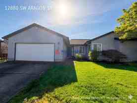 12880 Sw Aragon St - Photo 1 of 1