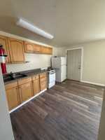 featured image of 3579 Old Richardson Hwy