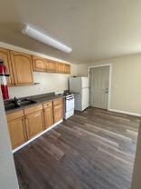 Old Richardson Hwy - 3579 - Photo 1 of 1