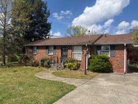 3936 Plantation Dr - Photo 1 of 1