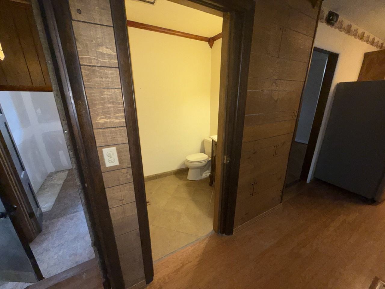 3936 Plantation Dr - Photo 4 of 37