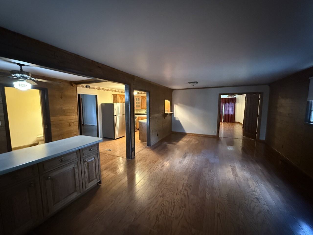 3936 Plantation Dr - Photo 5 of 37