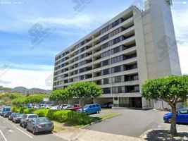 featured image of 1147 Ala Napunani St #705