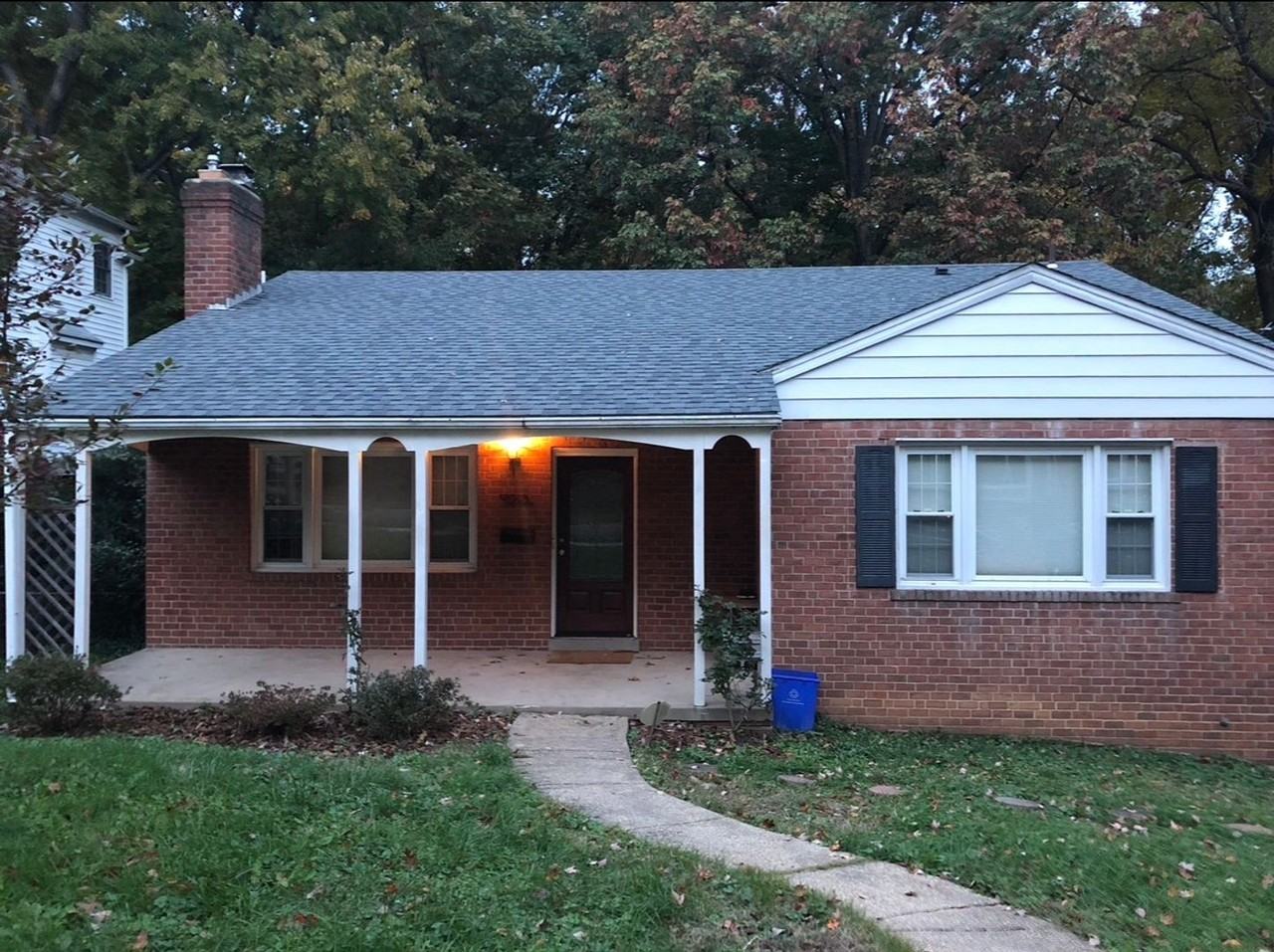 9209 Wendell St - Photo 2 of 28