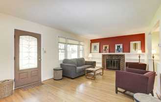 9209 Wendell St - Photo 1 of 1