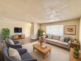 2-8 Alan Shepard Rd. - Photo 1 of 1