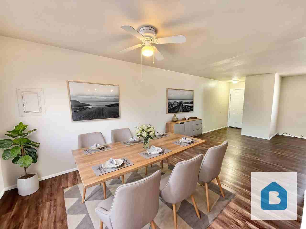 2-8 Alan Shepard Rd. - Photo 2 of 6