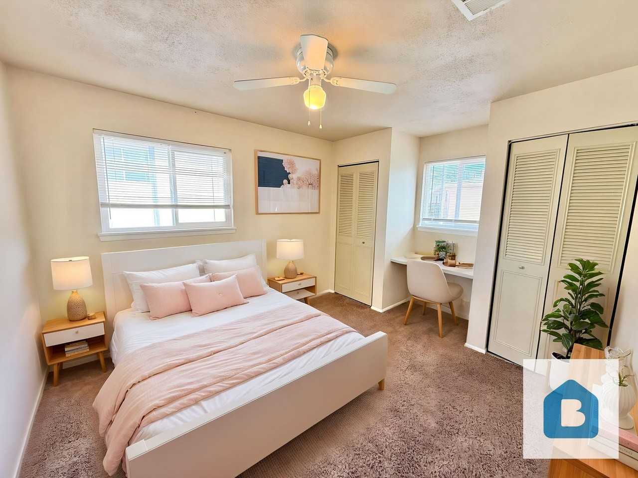 2-8 Alan Shepard Rd. - Photo 3 of 6