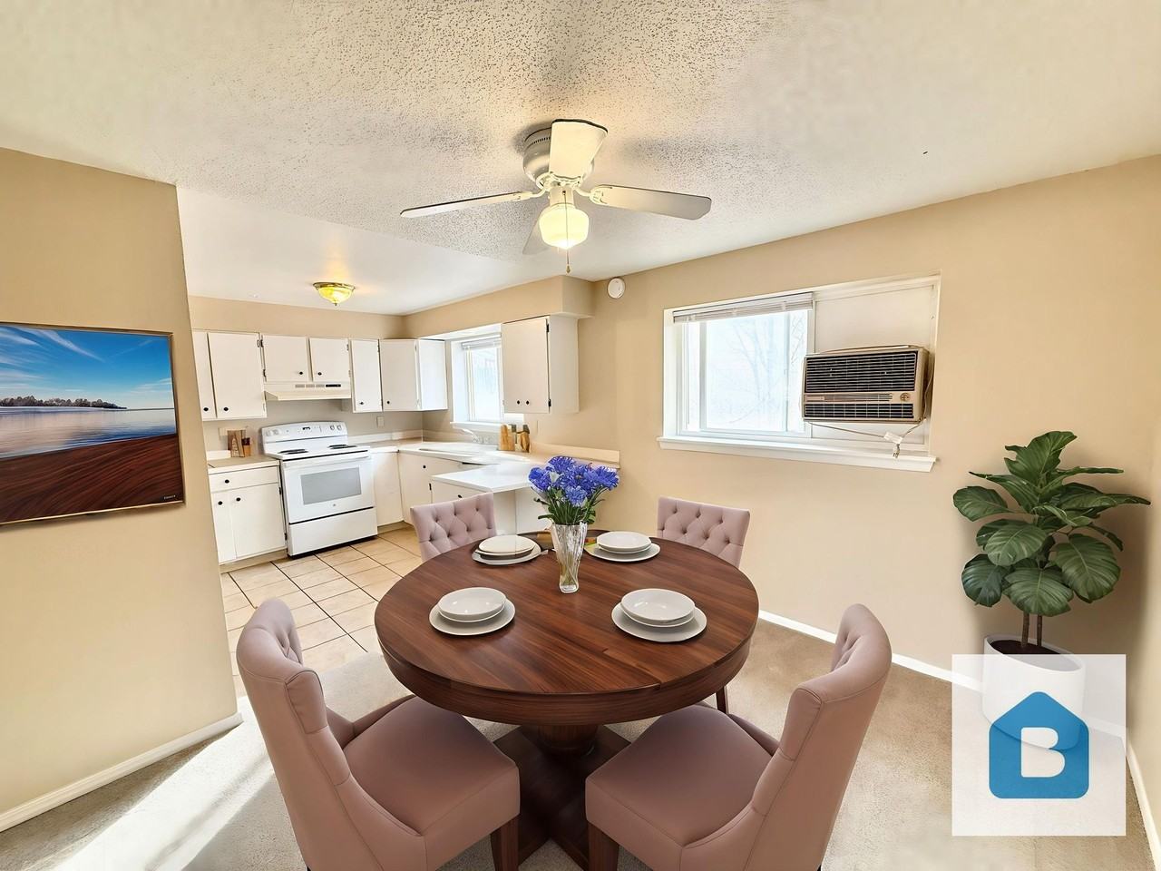 2-8 Alan Shepard Rd. - Photo 4 of 6