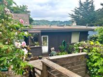 4 Rochdale Way - Photo 1 of 1