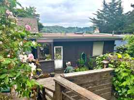 4 Rochdale Way - Photo 1 of 1