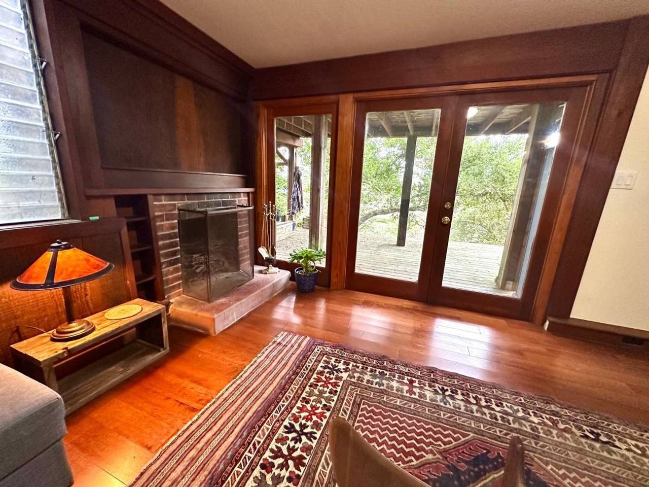 4 Rochdale Way - Photo 2 of 17