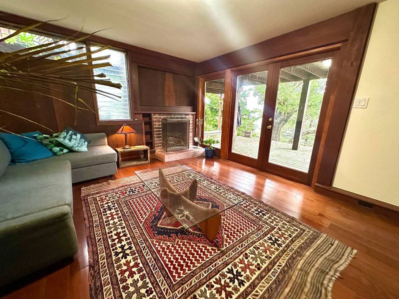 4 Rochdale Way - Photo 3 of 17