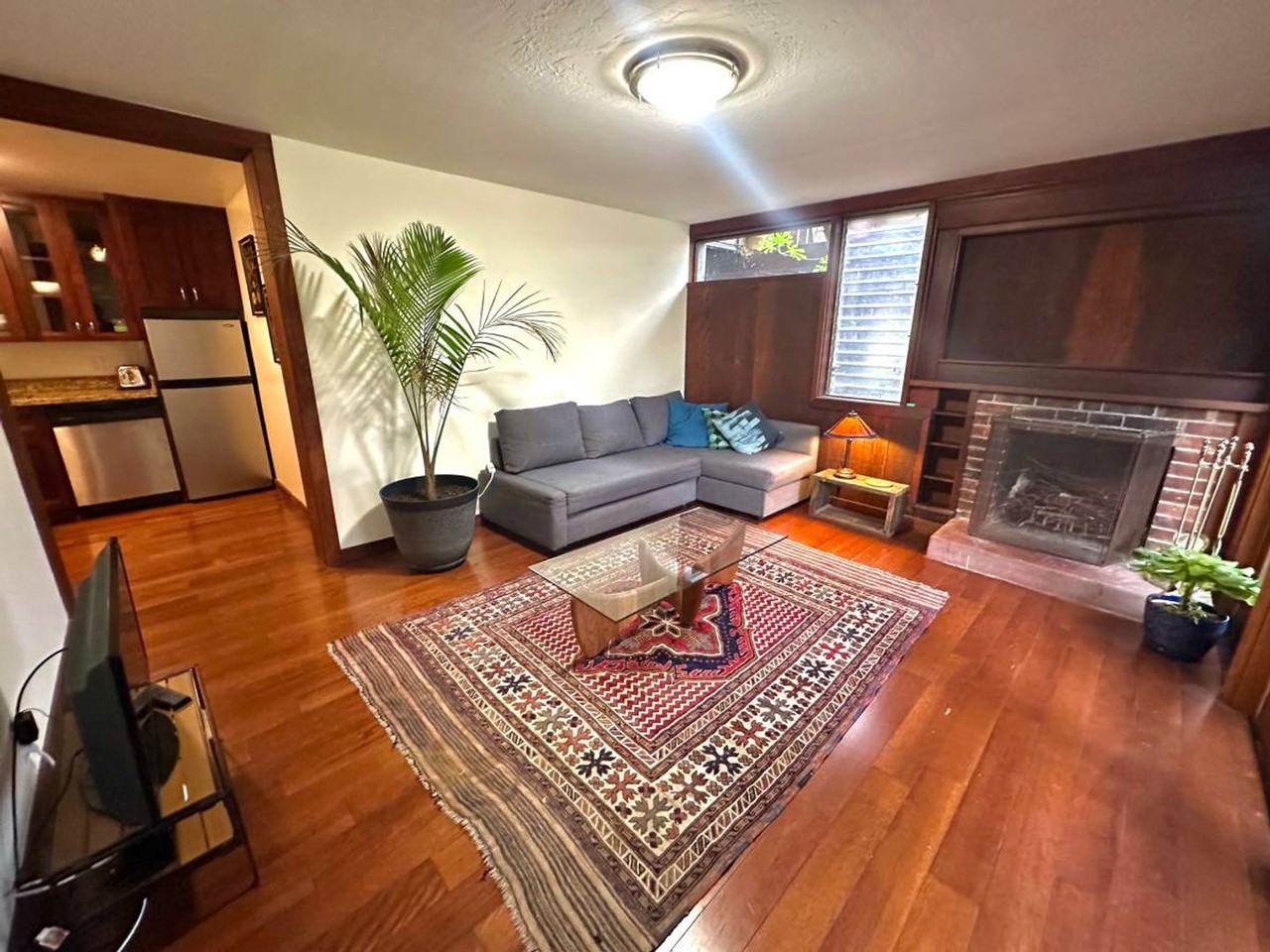 4 Rochdale Way - Photo 4 of 17