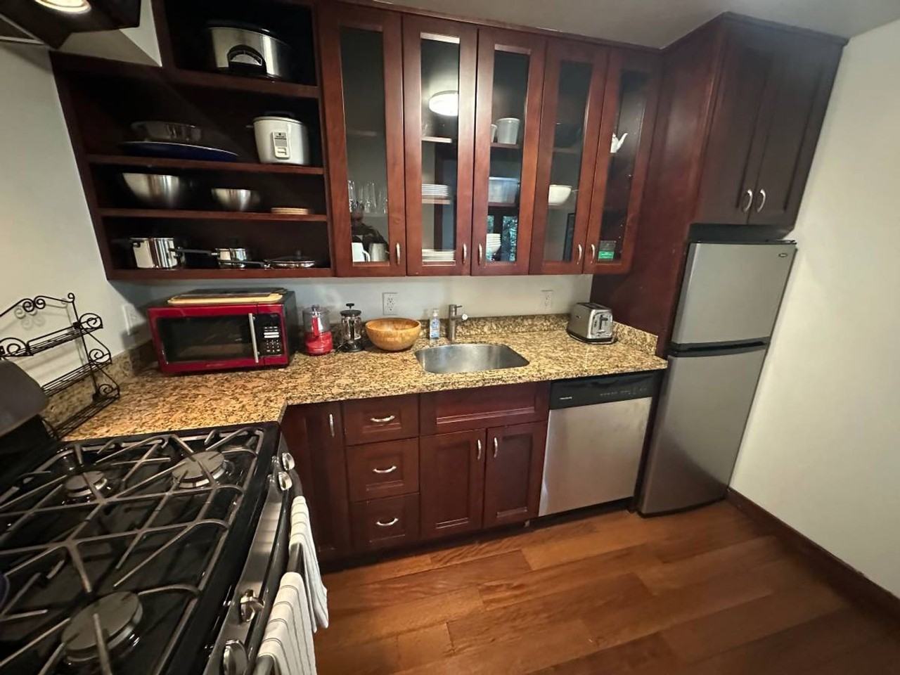 4 Rochdale Way - Photo 5 of 17