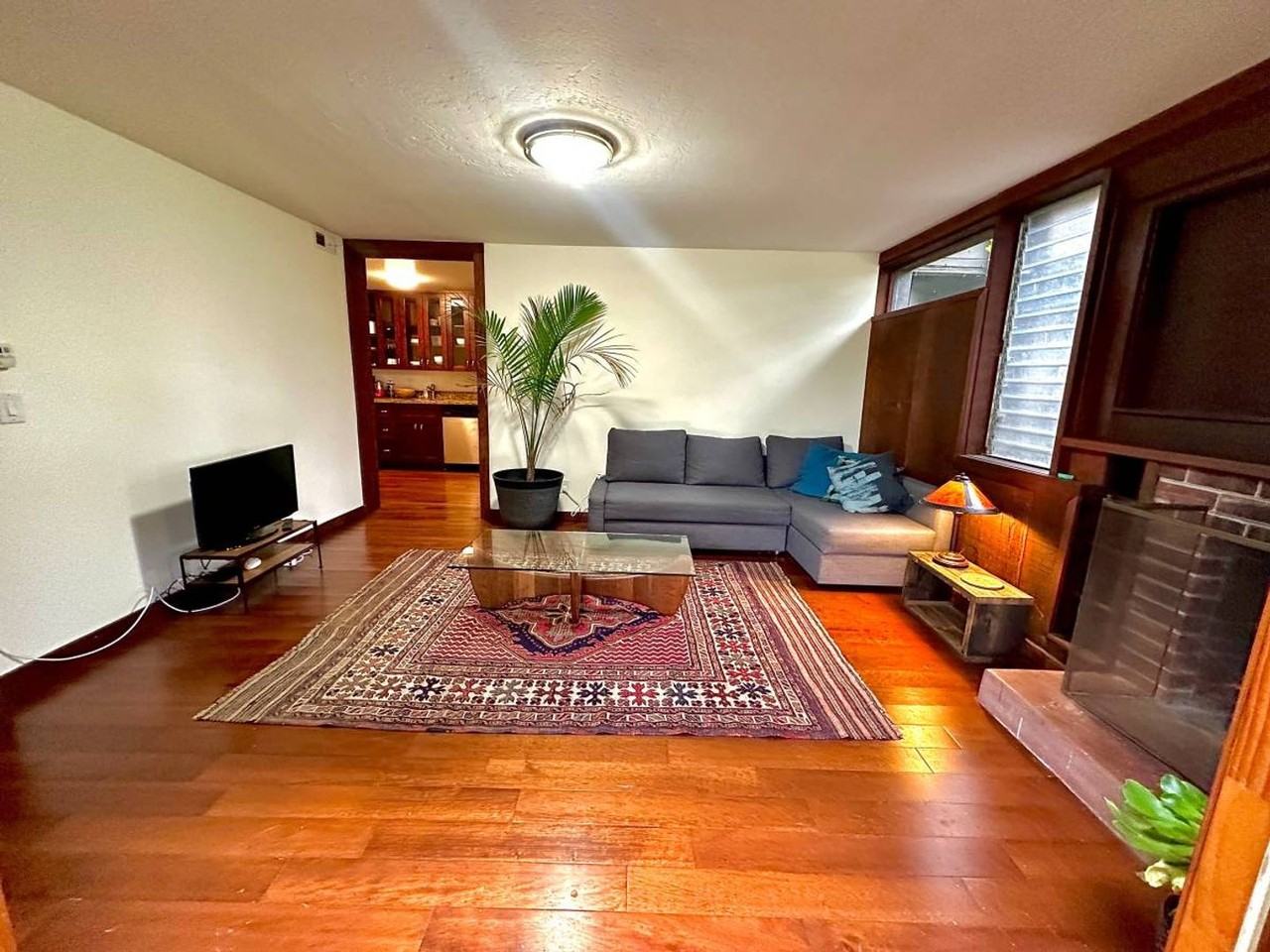 4 Rochdale Way - Photo 6 of 17