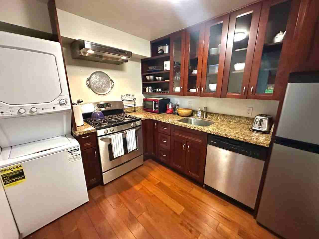 4 Rochdale Way - Photo 7 of 17