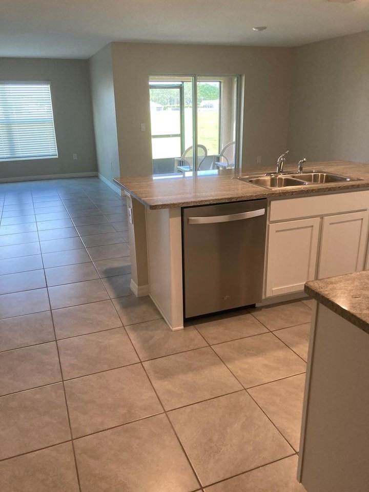 8626 Triumph Cir - Photo 4 of 26