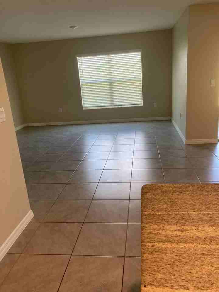 8626 Triumph Cir - Photo 5 of 26