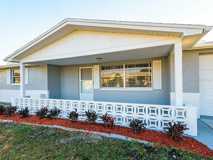 5706 Chipper Dr - Photo 1 of 1