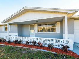 featured image of 5706 Chipper Dr