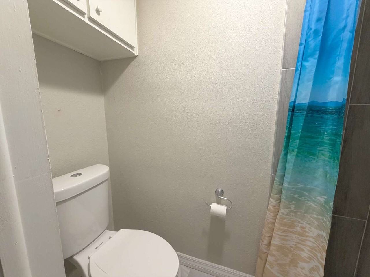 5706 Chipper Dr - Photo 6 of 18