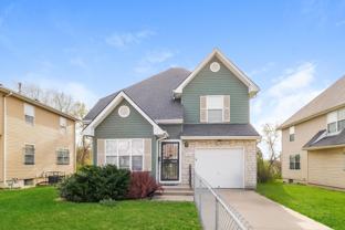 4211 Woodland Ave - Photo 1 of 1