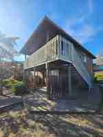 featured image of 1826 Ne Fairview Ave