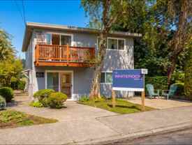 2827 14th Ave W #6 - Photo 1 of 1