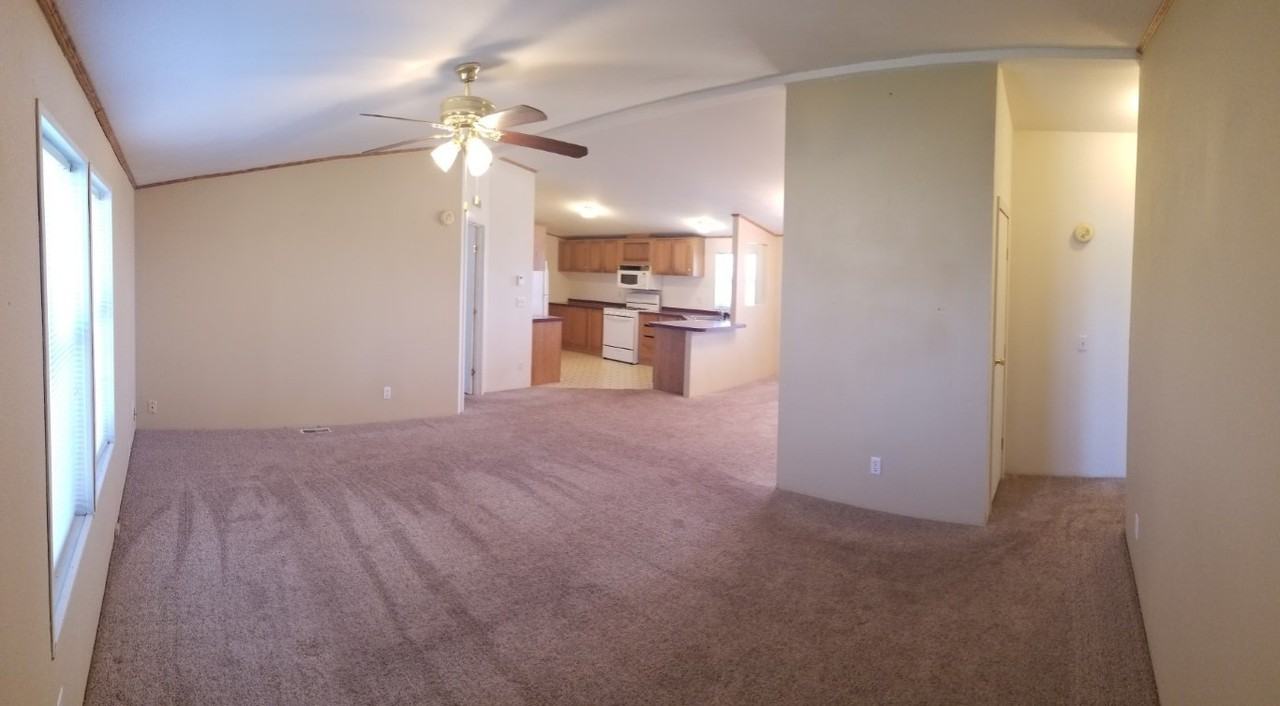 4538 W 1000 N - Photo 2 of 10