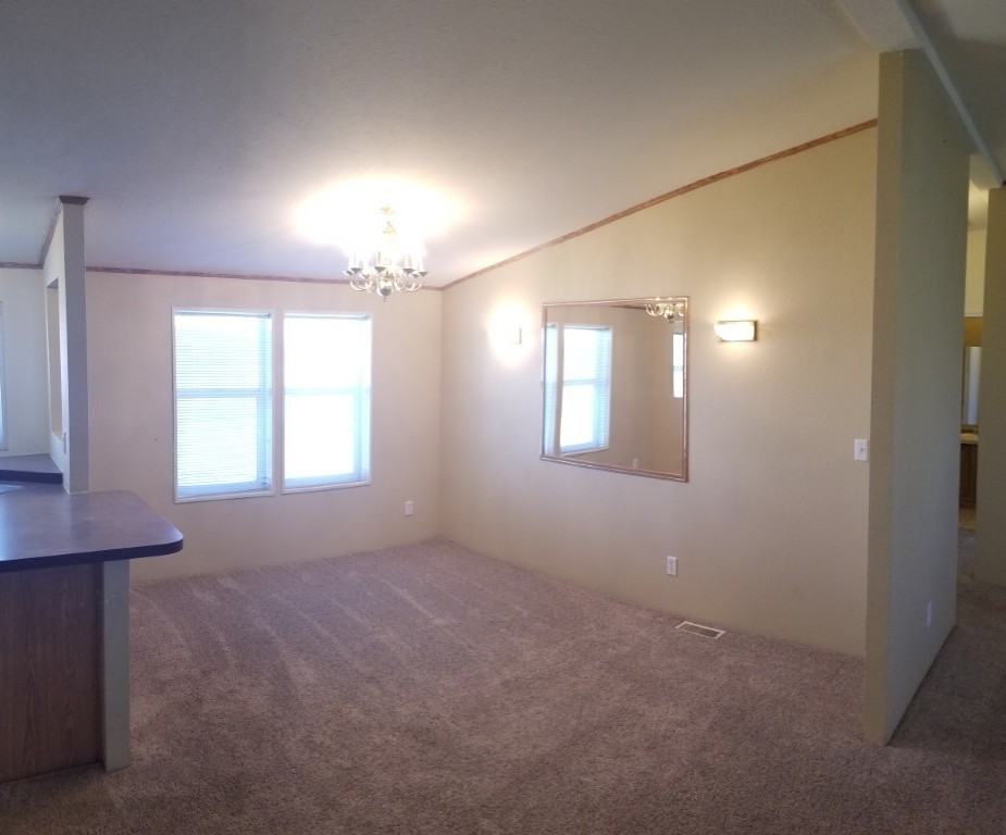 4538 W 1000 N - Photo 3 of 10