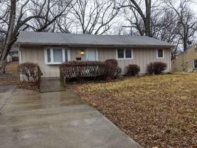 4803 Appleton Ave - Photo 1 of 1