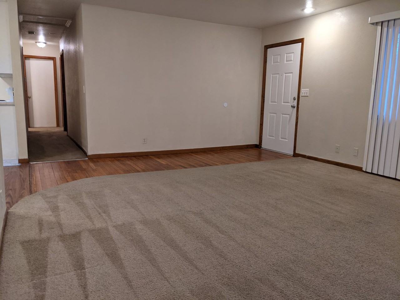 4803 Appleton Ave - Photo 2 of 17