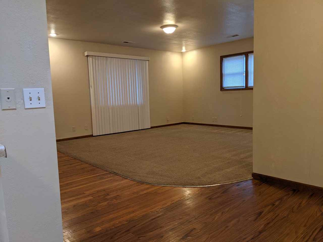 4803 Appleton Ave - Photo 3 of 17