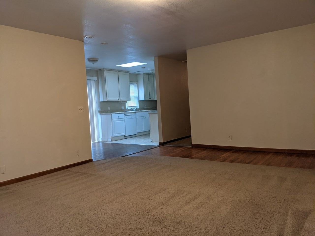 4803 Appleton Ave - Photo 4 of 17