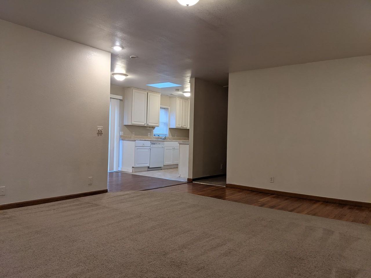 4803 Appleton Ave - Photo 5 of 17