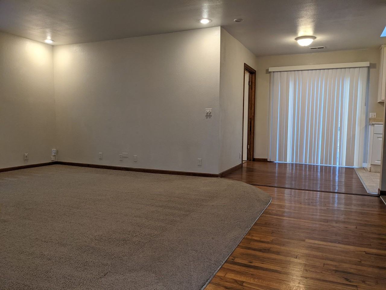 4803 Appleton Ave - Photo 6 of 17