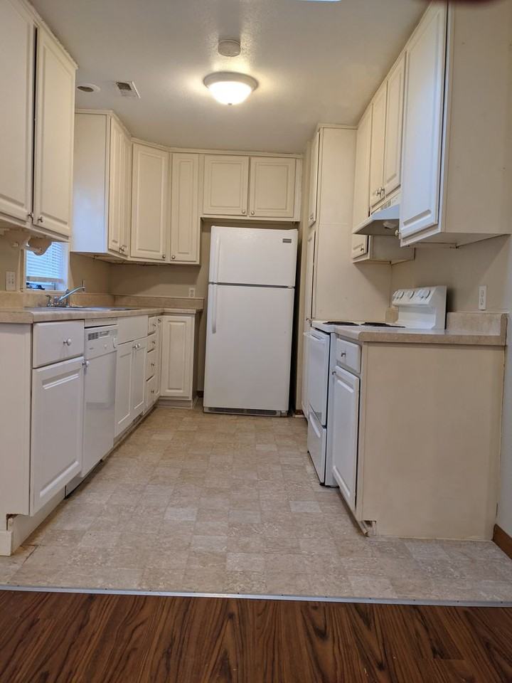 4803 Appleton Ave - Photo 7 of 17