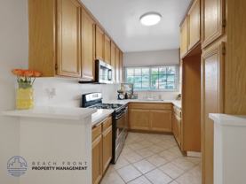 8306 W. Manchester Ave. - Photo 1 of 1