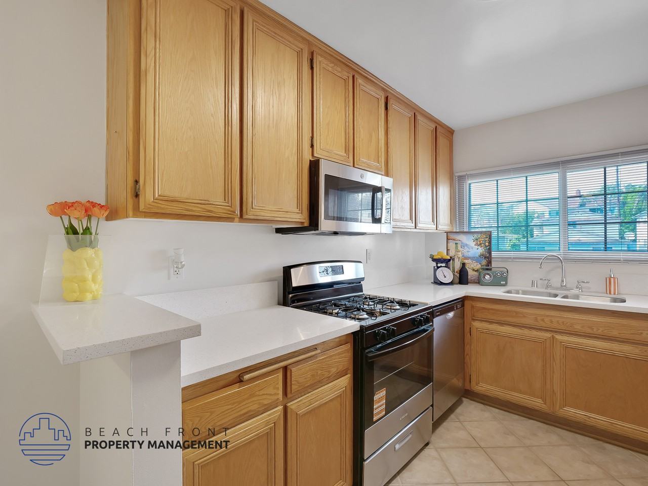 8306 W. Manchester Ave. - Photo 2 of 25