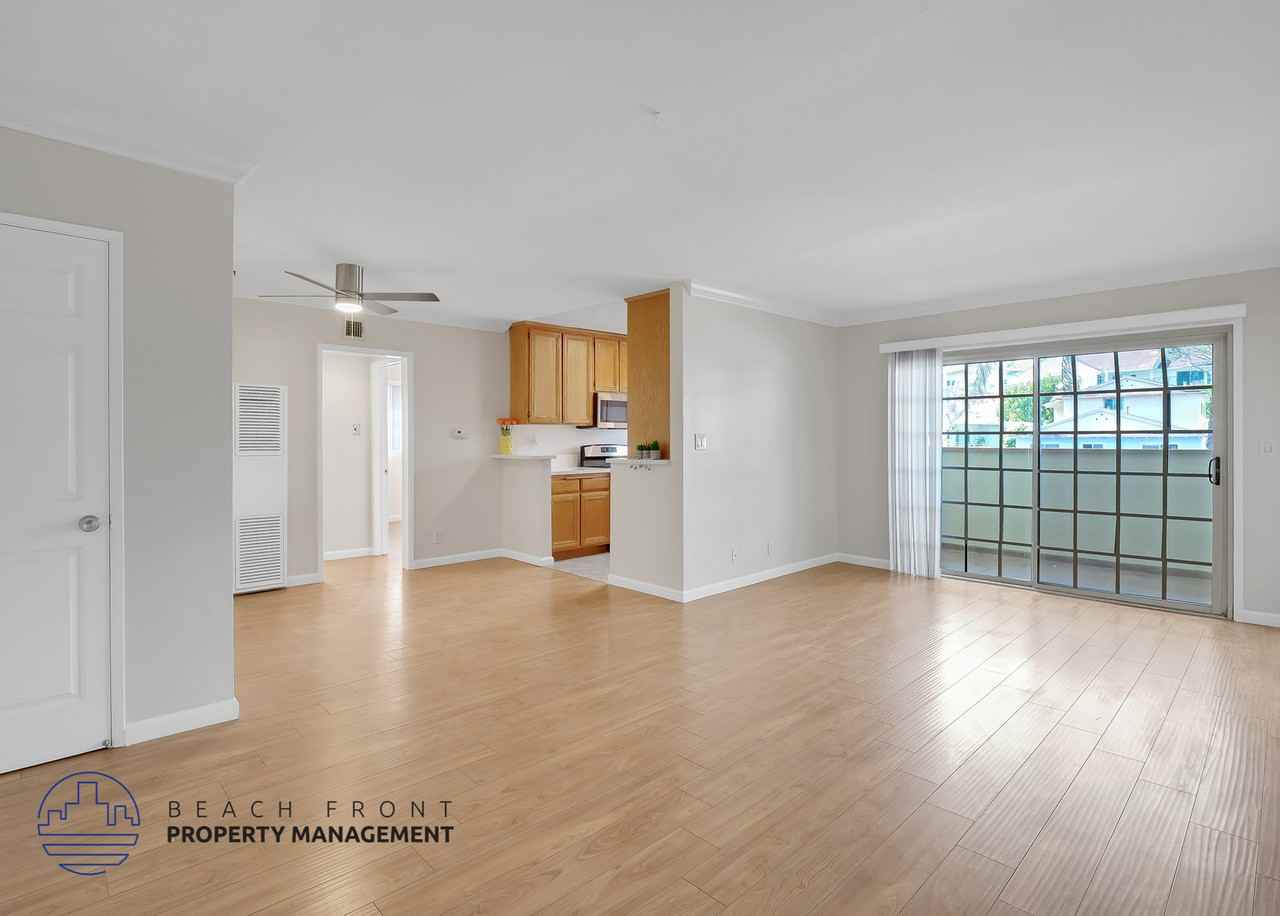8306 W. Manchester Ave. - Photo 3 of 25