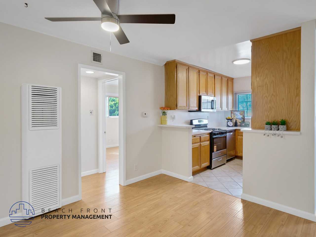 8306 W. Manchester Ave. - Photo 5 of 25