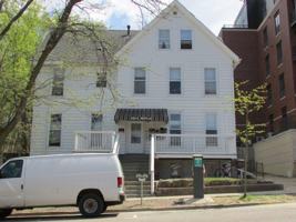 featured image of 209 E Mifflin St