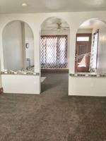 featured image of 637 S Montana St