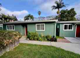 featured image of 711 De La Vina St