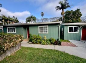 De La Vina Apartments - Photo 1 of 1